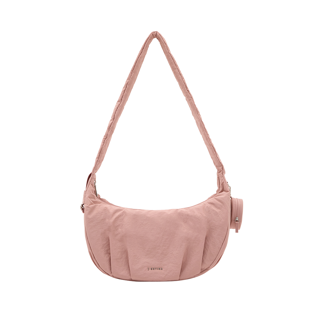 COY LG 크로스 PK (JHNEHE6BS177PK260)