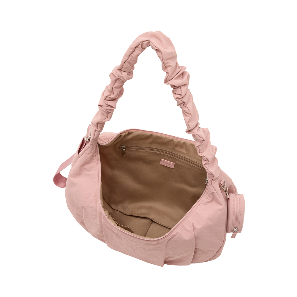 COY LG 크로스 PK (JHNEHE6BS177PK260)