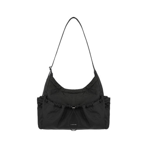 COY MD 숄더 BK (JHNEHA5BF173BK260)