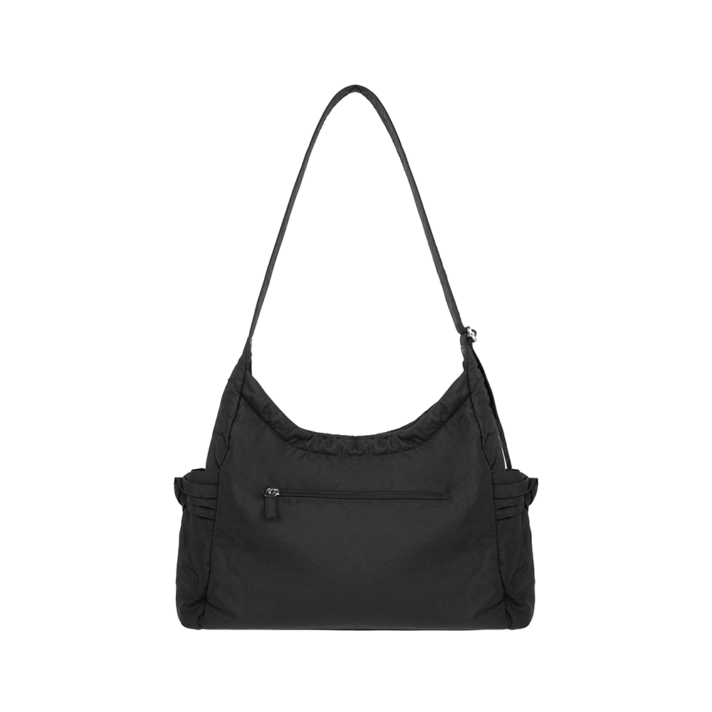 COY MD 숄더 BK (JHNEHA5BF173BK260)