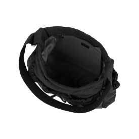 COY MD 숄더 BK (JHNEHA5BF173BK260)