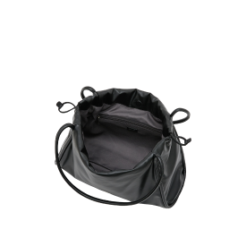 DIO LG 숄더 BK (JHNEHA6BS397BK980)