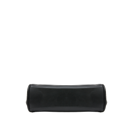 DIO LG 숄더 BK (JHNEHA6BS397BK980)