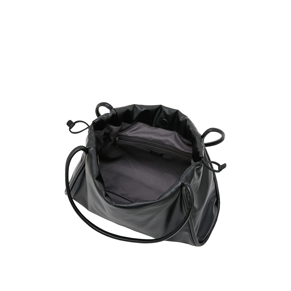 DIO LG 숄더 BK (JHNEHA6BS397BK980)