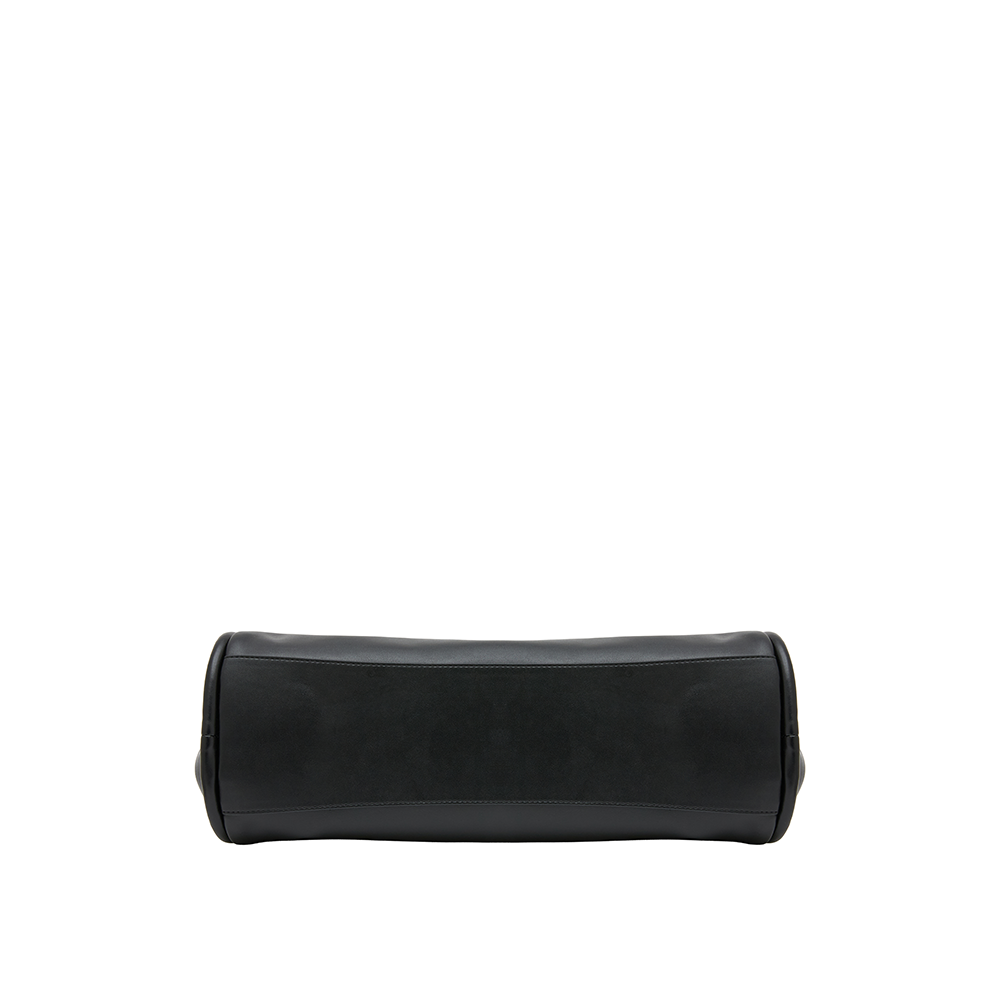 DIO LG 숄더 BK (JHNEHA6BS397BK980)
