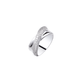 MORVE 14K 랩다이아몬드 반지 (JJMRRL5B5406W4110)