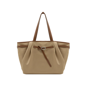 HAZEL LG 쇼퍼 BE (JHNCHC6BS978BE260)