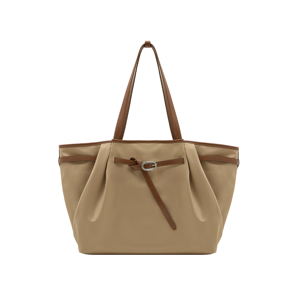 HAZEL LG 쇼퍼 BE (JHNCHC6BS978BE260)