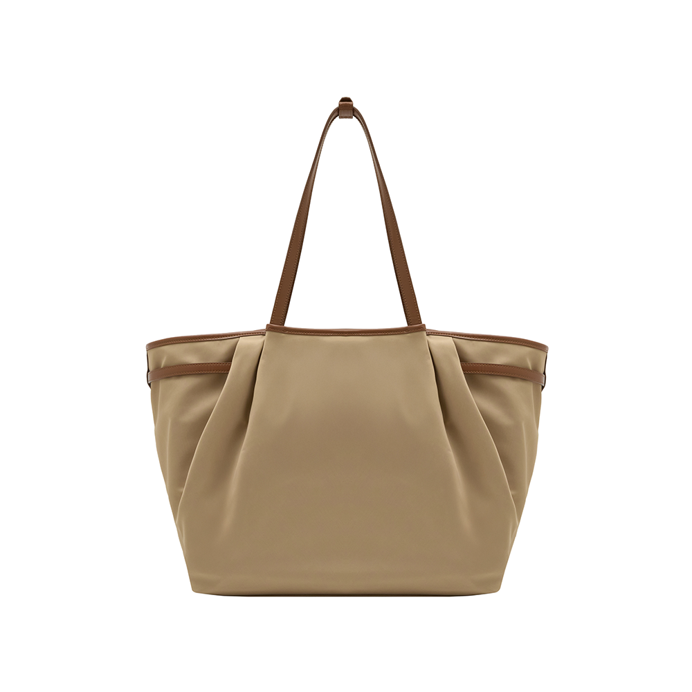 HAZEL LG 쇼퍼 BE (JHNCHC6BS978BE260)