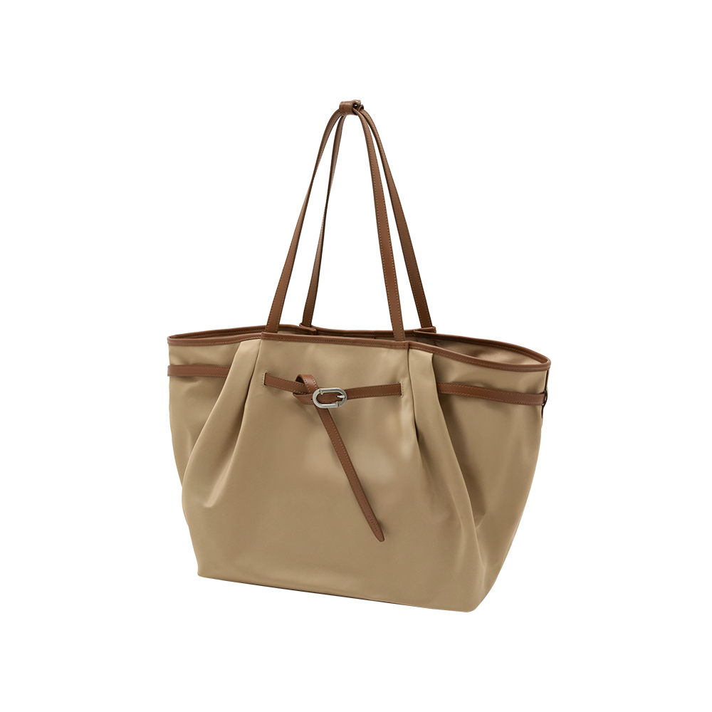 HAZEL LG 쇼퍼 BE (JHNCHC6BS978BE260)