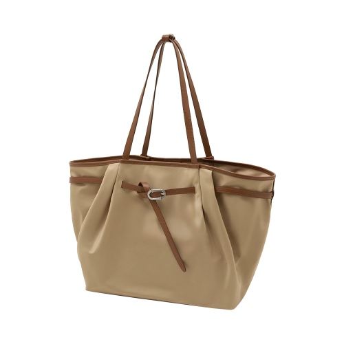 HAZEL LG 쇼퍼 BE (JHNCHC6BS978BE260)