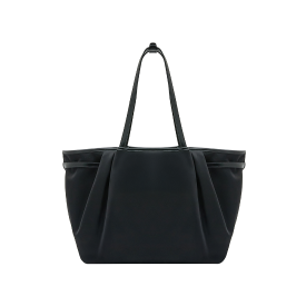 HAZEL LG 쇼퍼 BK (JHNCHC6BS978BK260)