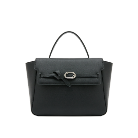 HAZEL MD 사첼 BK (JHNCHD6BS976BK010)