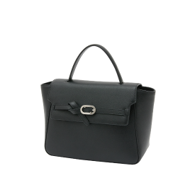 HAZEL MD 사첼 BK (JHNCHD6BS976BK010)