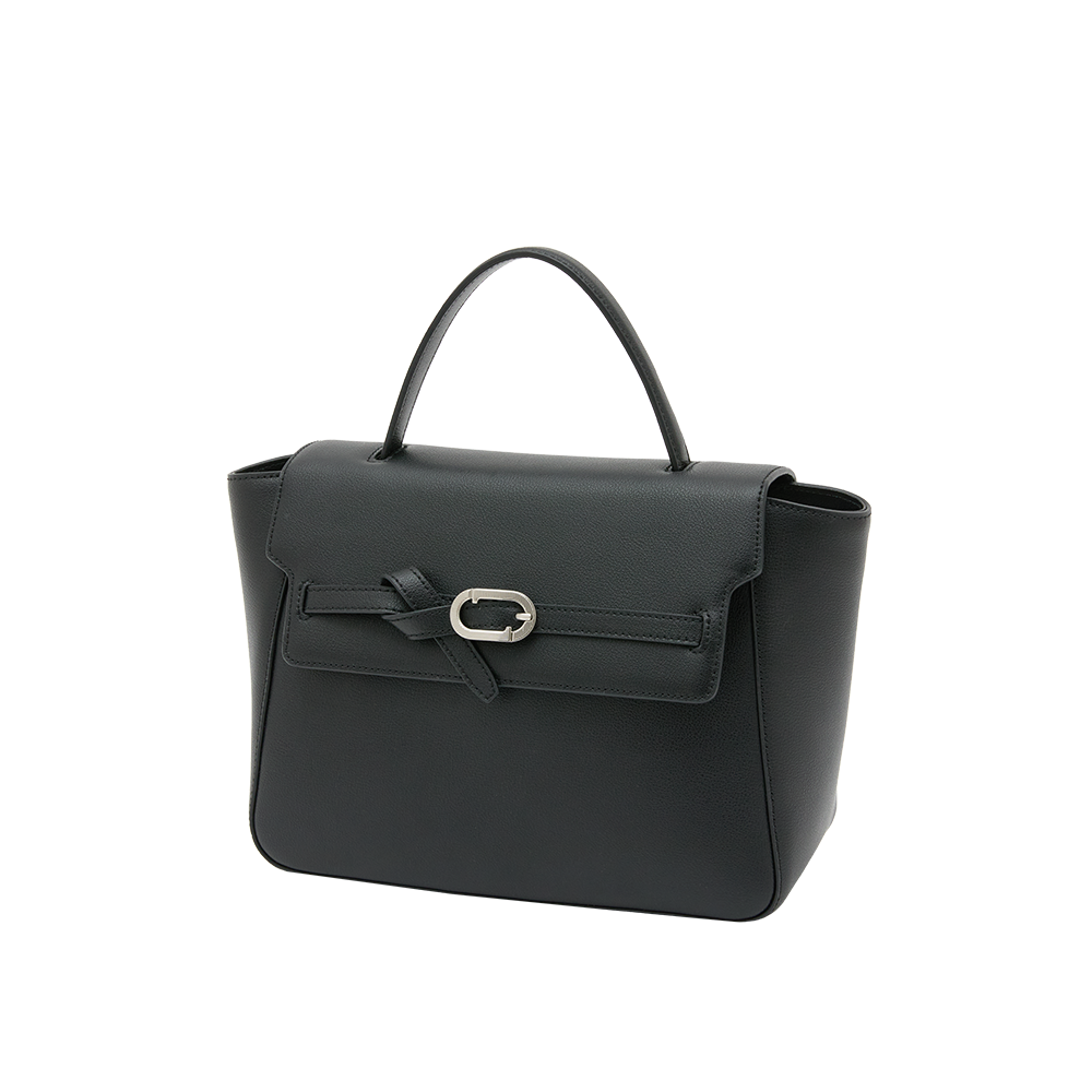 HAZEL MD 사첼 BK (JHNCHD6BS976BK010)