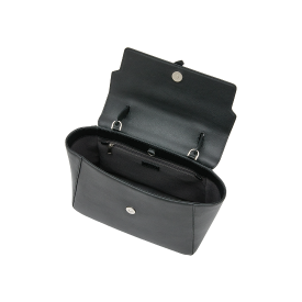 HAZEL MD 사첼 BK (JHNCHD6BS976BK010)