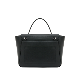 HAZEL MD 사첼 BK (JHNCHD6BS976BK010)