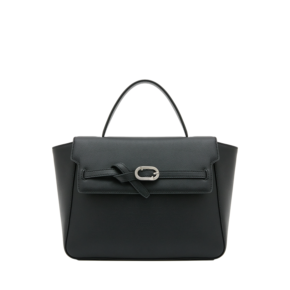HAZEL MD 사첼 BK (JHNCHD6BS976BK010)