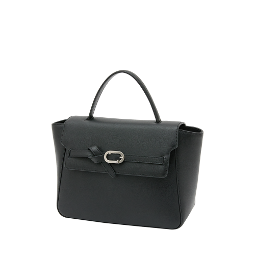 HAZEL MD 사첼 BK (JHNCHD6BS976BK010)