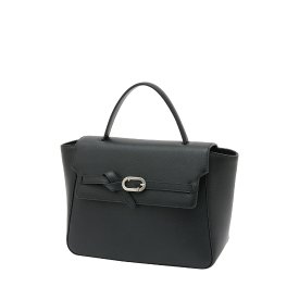 HAZEL MD 사첼 BK (JHNCHD6BS976BK010)