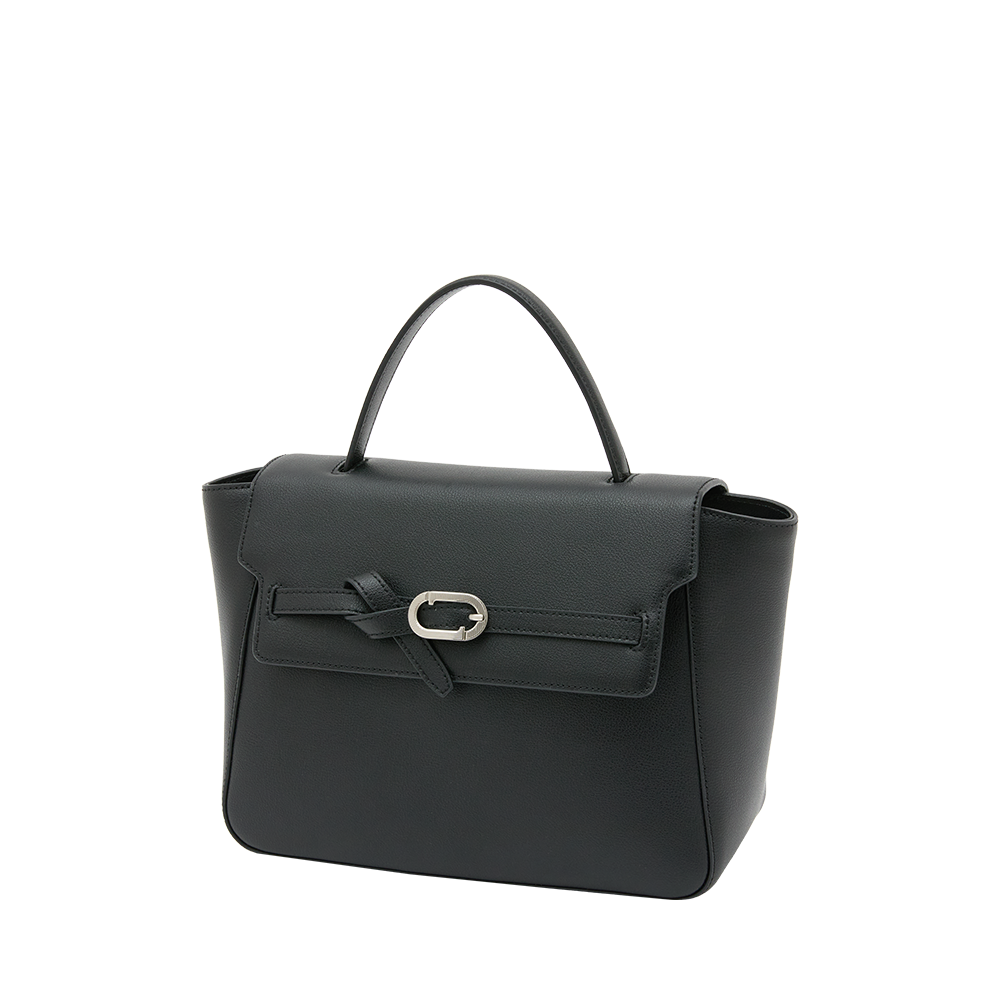 HAZEL MD 사첼 BK (JHNCHD6BS976BK010)