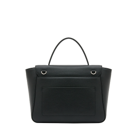 HAZEL MD 사첼 BK (JHNCHD6BS976BK010)