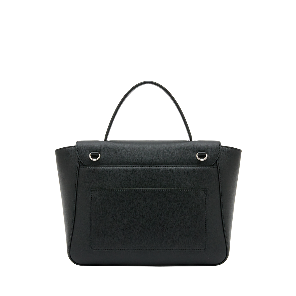 HAZEL MD 사첼 BK (JHNCHD6BS976BK010)