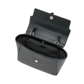 HAZEL MD 사첼 BK (JHNCHD6BS976BK010)