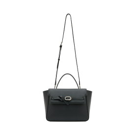 HAZEL MD 사첼 BK (JHNCHD6BS976BK010)