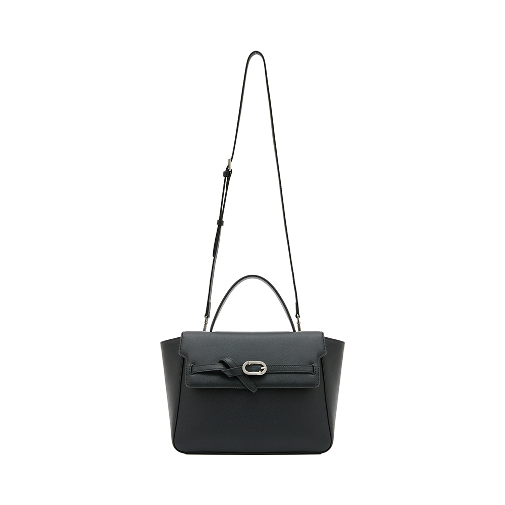 HAZEL MD 사첼 BK (JHNCHD6BS976BK010)