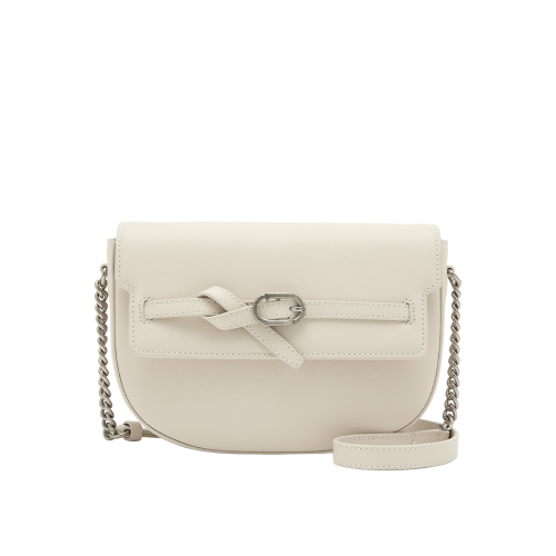 HAZEL SM 체인크로스 IV (JHNCHE6BS975IV010)