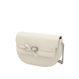 HAZEL SM 체인크로스 IV (JHNCHE6BS975IV010)