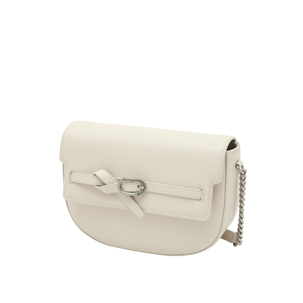 HAZEL SM 체인크로스 IV (JHNCHE6BS975IV010)