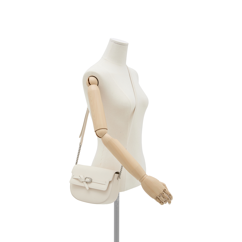 HAZEL SM 체인크로스 IV (JHNCHE6BS975IV010)