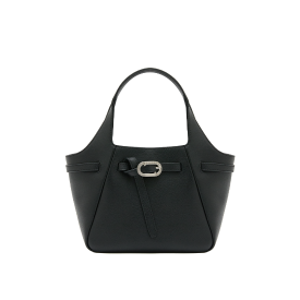 HAZEL SM 토트 BK (JHNCHD6BS974BK010)