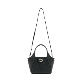 HAZEL SM 토트 BK (JHNCHD6BS974BK010)