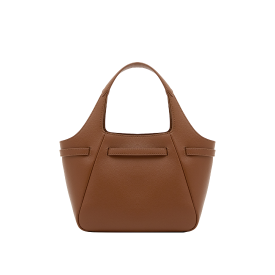 HAZEL SM 토트 BR (JHNCHD6BS974BR010)