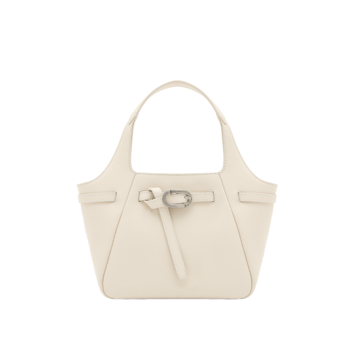 HAZEL SM 토트 IV (JHNCHD6BS974IV010)