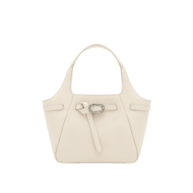 HAZEL SM 토트 IV (JHNCHD6BS974IV010)