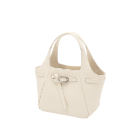 HAZEL SM 토트 IV (JHNCHD6BS974IV010)