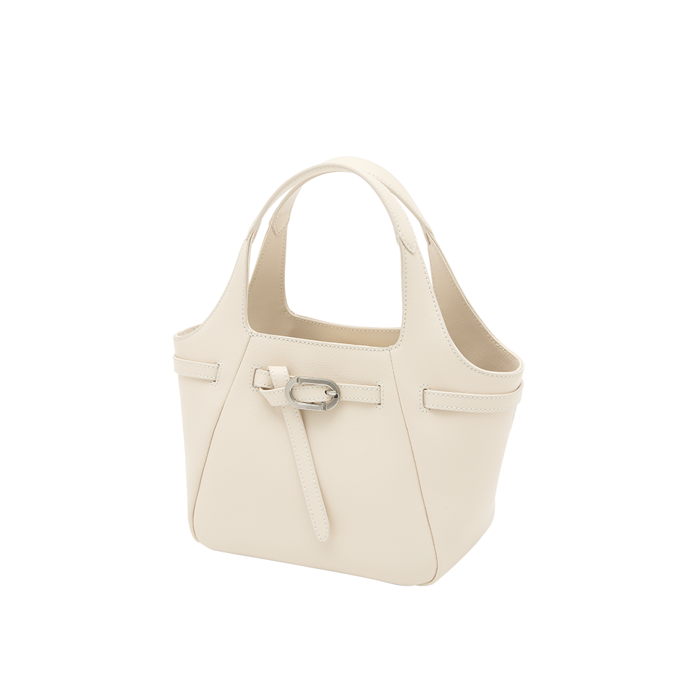 HAZEL SM 토트 IV (JHNCHD6BS974IV010)