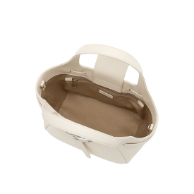 HAZEL SM 토트 IV (JHNCHD6BS974IV010)