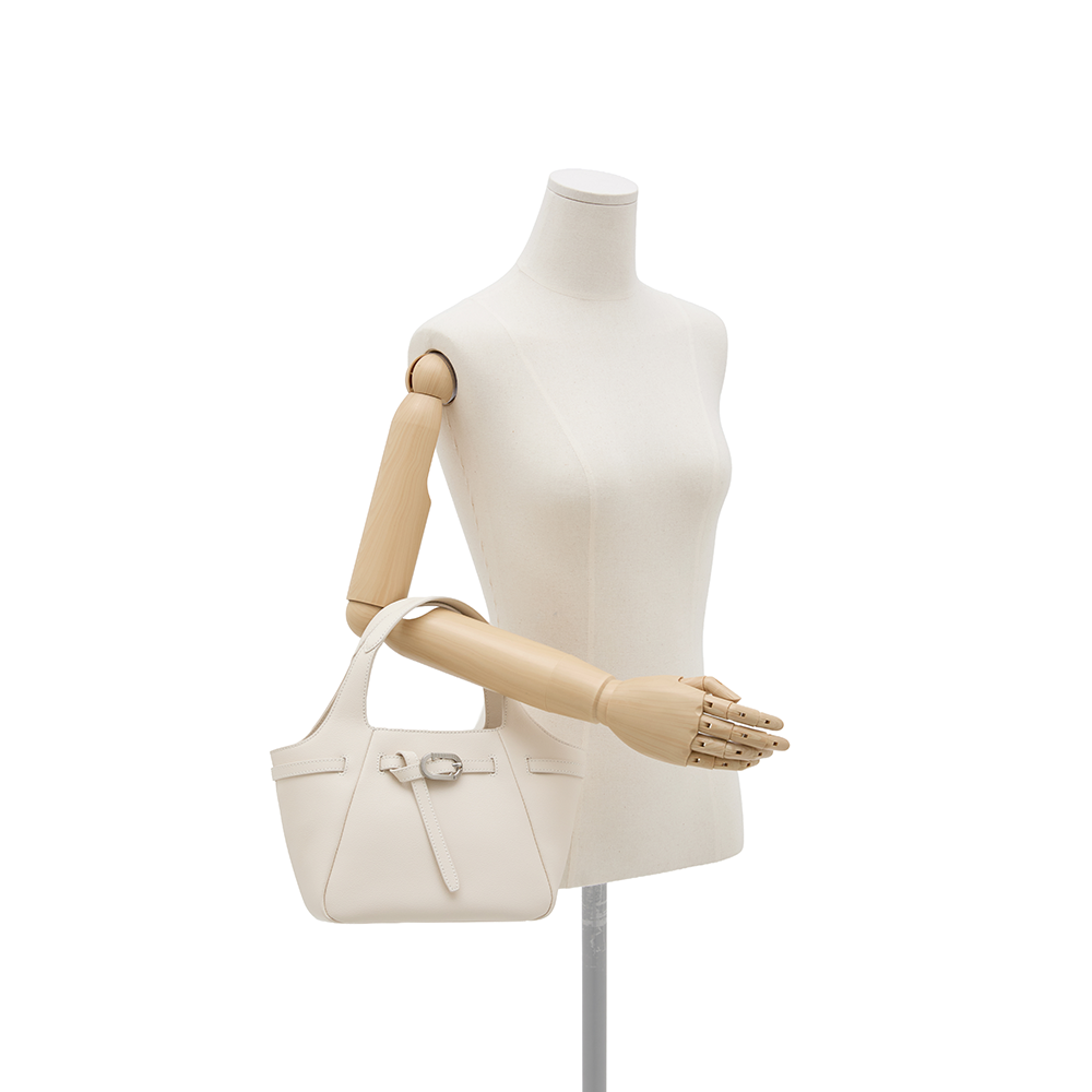 HAZEL SM 토트 IV (JHNCHD6BS974IV010)