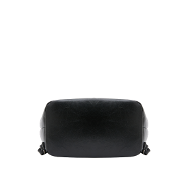 ILLY SM 백팩 BK (JHNCHB6BS351BK980)