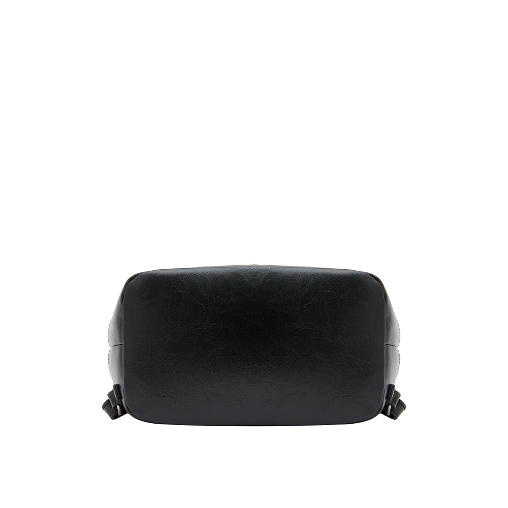 ILLY SM 백팩 BK (JHNCHB6BS351BK980)