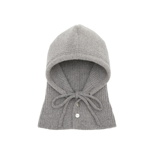 J.LETTER 바라클라바 GR (JEACEM5BF910GR260)