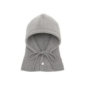 J.LETTER 바라클라바 GR (JEACEM5BF910GR260)