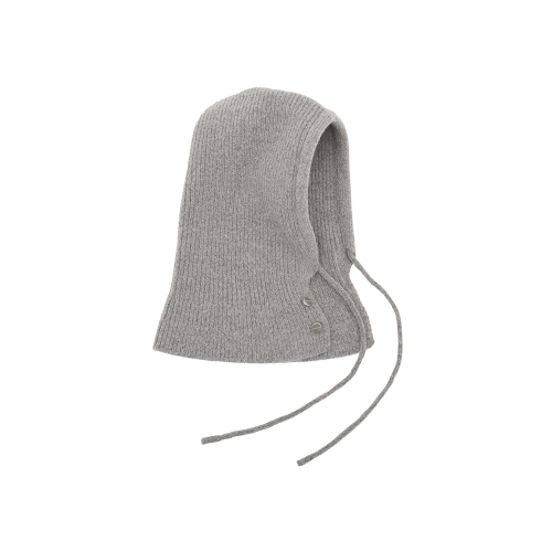 J.LETTER 바라클라바 GR (JEACEM5BF910GR260)