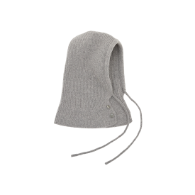 J.LETTER 바라클라바 GR (JEACEM5BF910GR260)