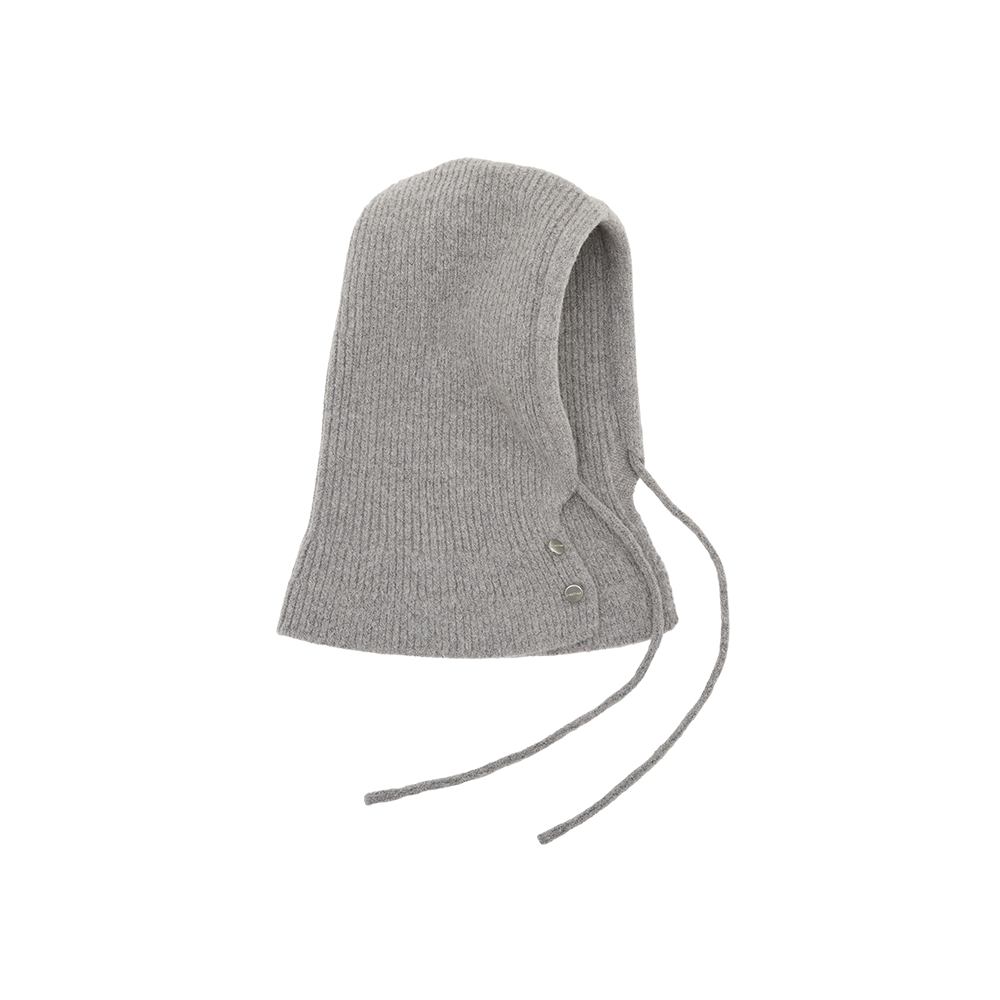 J.LETTER 바라클라바 GR (JEACEM5BF910GR260)